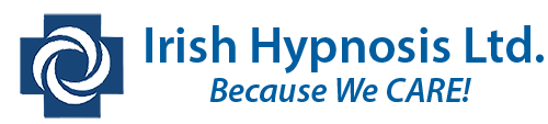 Irish Hypnosis Ltd. – Because We CARE!